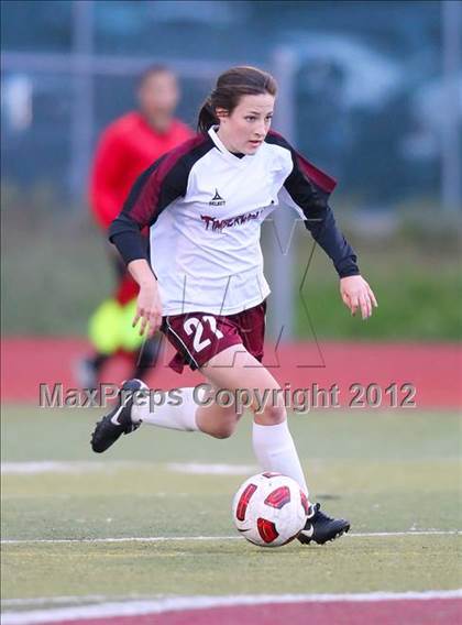 Thumbnail 2 in Del Oro @ Woodcreek photogallery.