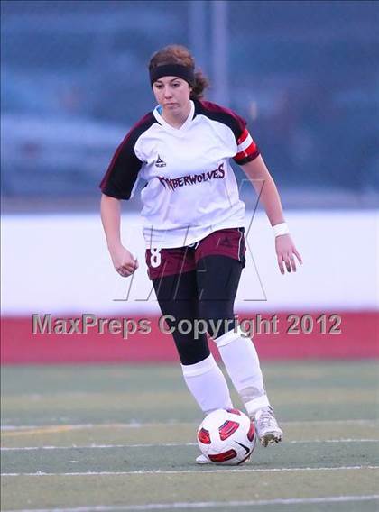 Thumbnail 2 in Del Oro @ Woodcreek photogallery.