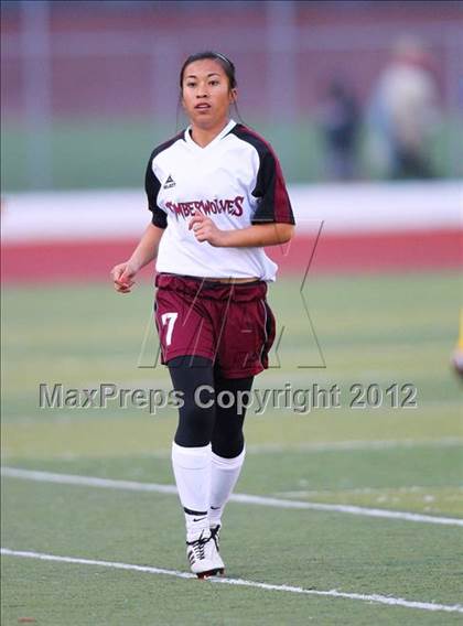 Thumbnail 3 in Del Oro @ Woodcreek photogallery.