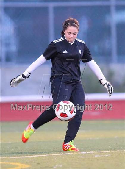 Thumbnail 2 in Del Oro @ Woodcreek photogallery.