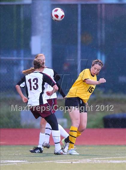Thumbnail 3 in Del Oro @ Woodcreek photogallery.