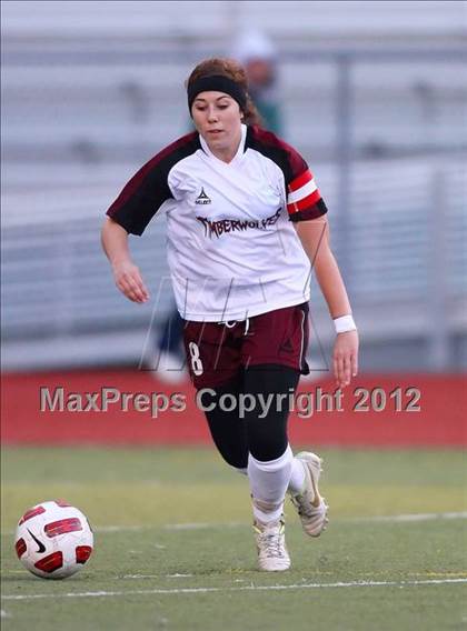 Thumbnail 3 in Del Oro @ Woodcreek photogallery.
