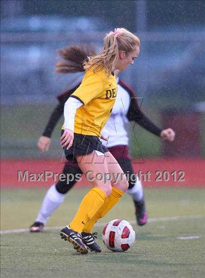 Thumbnail 1 in Del Oro @ Woodcreek photogallery.
