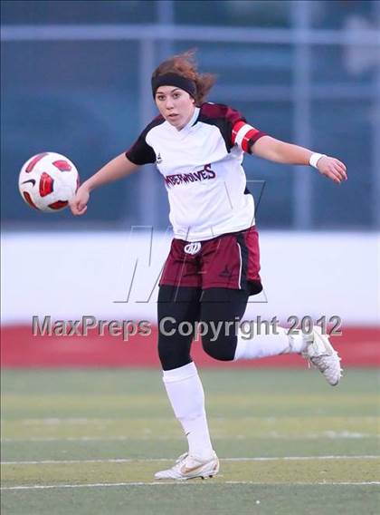 Thumbnail 3 in Del Oro @ Woodcreek photogallery.