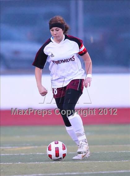 Thumbnail 3 in Del Oro @ Woodcreek photogallery.