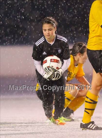 Thumbnail 3 in Del Oro @ Woodcreek photogallery.
