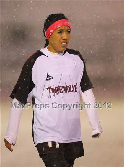 Thumbnail 3 in Del Oro @ Woodcreek photogallery.