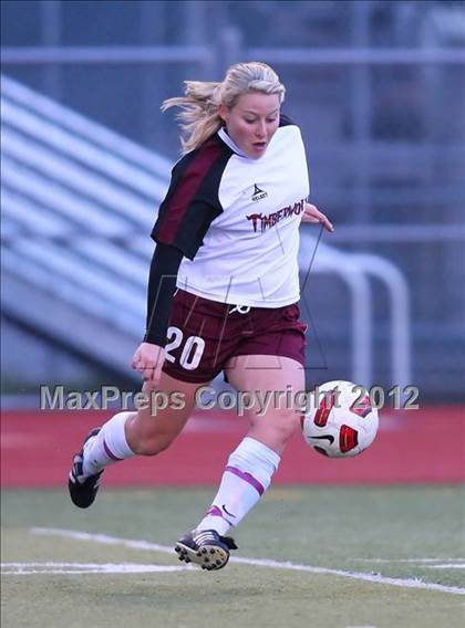 Thumbnail 3 in Del Oro @ Woodcreek photogallery.