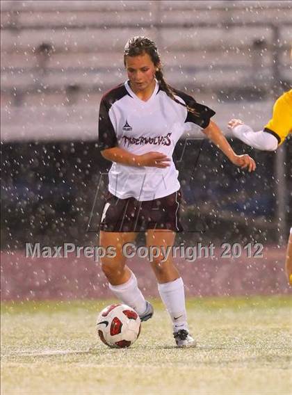 Thumbnail 2 in Del Oro @ Woodcreek photogallery.