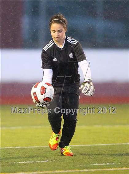 Thumbnail 3 in Del Oro @ Woodcreek photogallery.