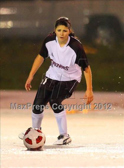Thumbnail 1 in Del Oro @ Woodcreek photogallery.