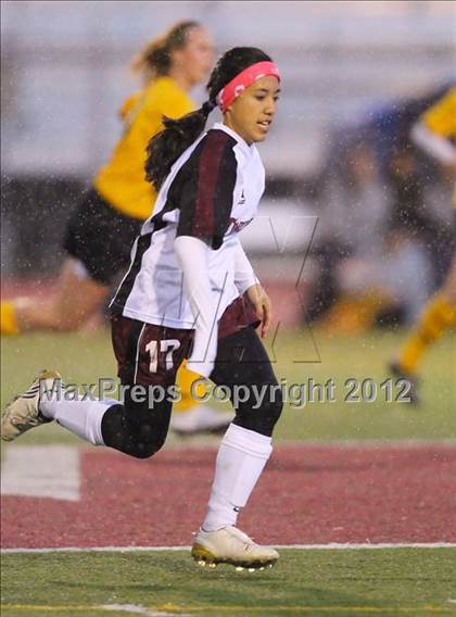 Thumbnail 3 in Del Oro @ Woodcreek photogallery.
