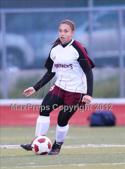 Thumbnail 3 in Del Oro @ Woodcreek photogallery.