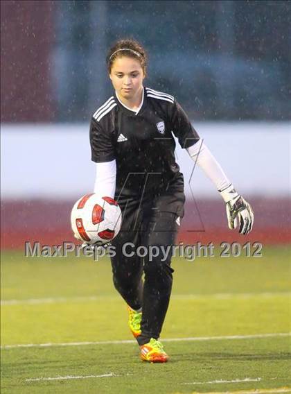 Thumbnail 2 in Del Oro @ Woodcreek photogallery.