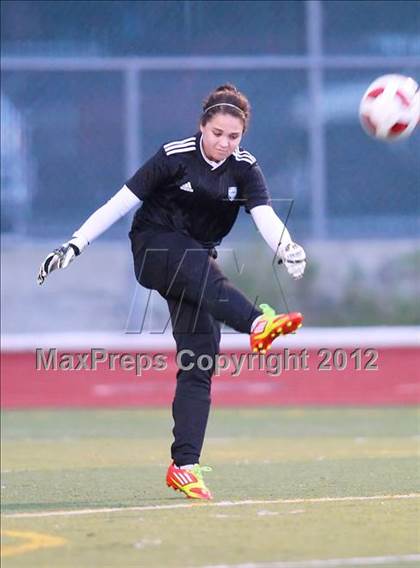 Thumbnail 3 in Del Oro @ Woodcreek photogallery.