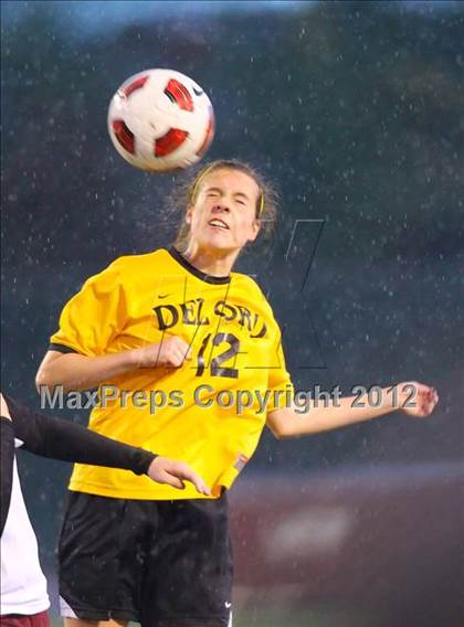 Thumbnail 1 in Del Oro @ Woodcreek photogallery.