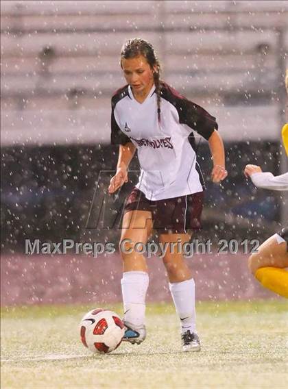 Thumbnail 3 in Del Oro @ Woodcreek photogallery.