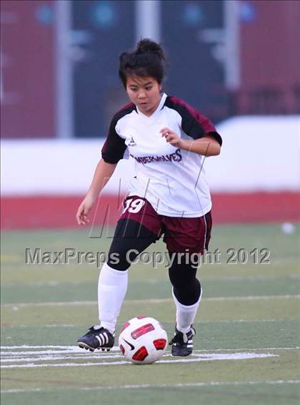 Thumbnail 1 in Del Oro @ Woodcreek photogallery.