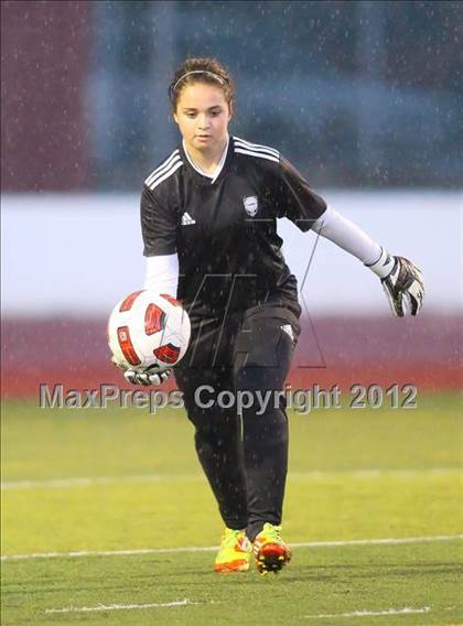 Thumbnail 1 in Del Oro @ Woodcreek photogallery.
