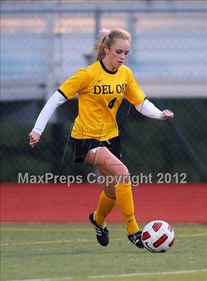 Thumbnail 2 in Del Oro @ Woodcreek photogallery.