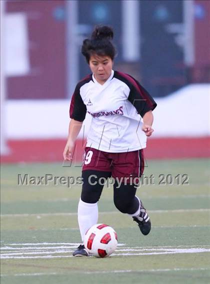 Thumbnail 2 in Del Oro @ Woodcreek photogallery.