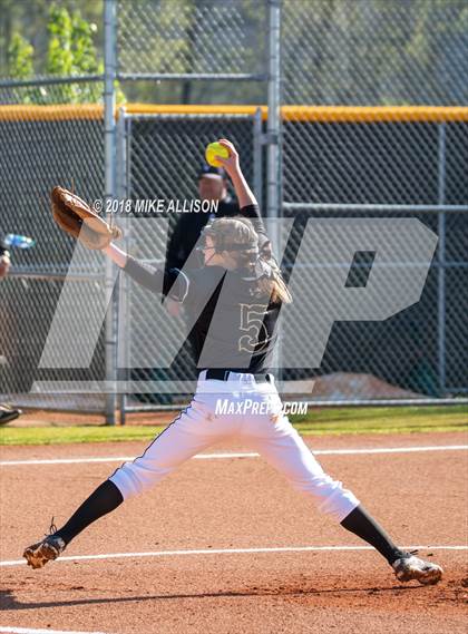 Thumbnail 3 in Grundy County vs Lookout Valley photogallery.