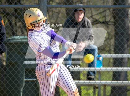 Thumbnail 1 in Grundy County vs Lookout Valley photogallery.
