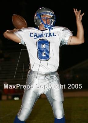 Friday, Oct 7, 2005
