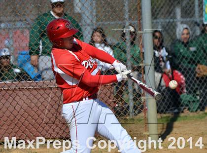 Thumbnail 1 in Pemberton @ Cinnaminson photogallery.