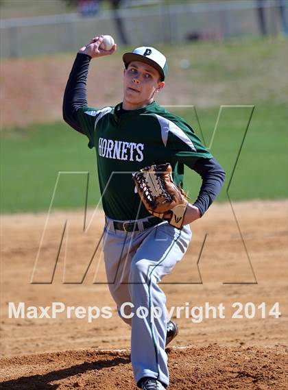 Thumbnail 3 in Pemberton @ Cinnaminson photogallery.