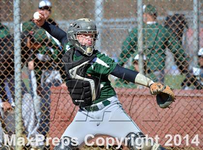 Thumbnail 1 in Pemberton @ Cinnaminson photogallery.