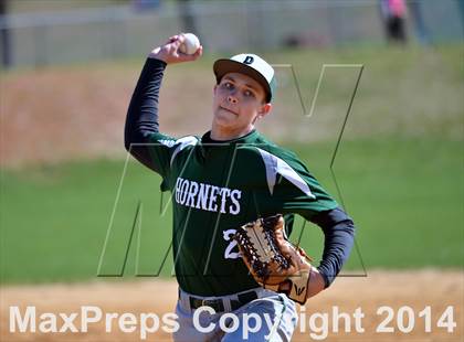 Thumbnail 1 in Pemberton @ Cinnaminson photogallery.