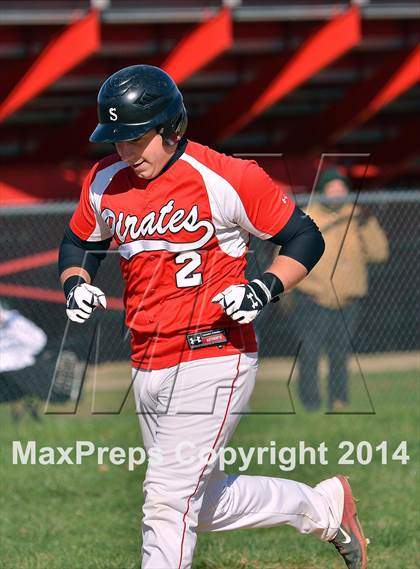 Thumbnail 3 in Pemberton @ Cinnaminson photogallery.