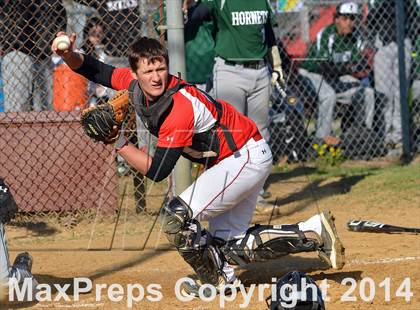 Thumbnail 1 in Pemberton @ Cinnaminson photogallery.