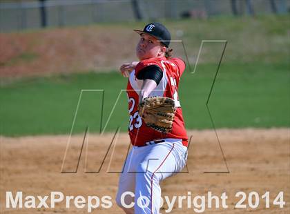 Thumbnail 3 in Pemberton @ Cinnaminson photogallery.