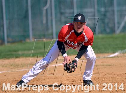 Thumbnail 3 in Pemberton @ Cinnaminson photogallery.
