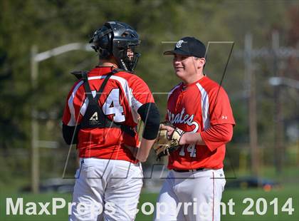 Thumbnail 2 in Pemberton @ Cinnaminson photogallery.
