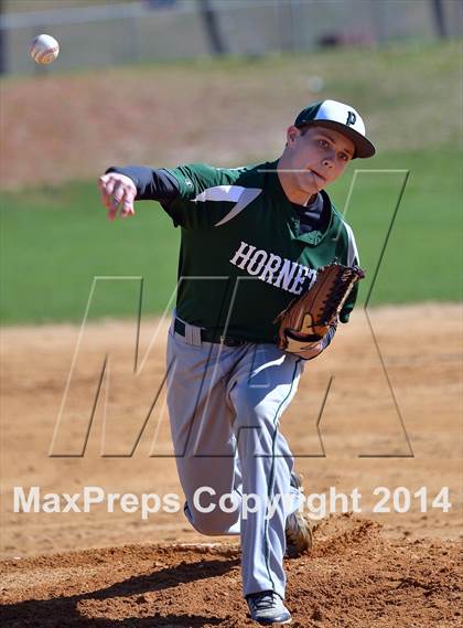 Thumbnail 1 in Pemberton @ Cinnaminson photogallery.