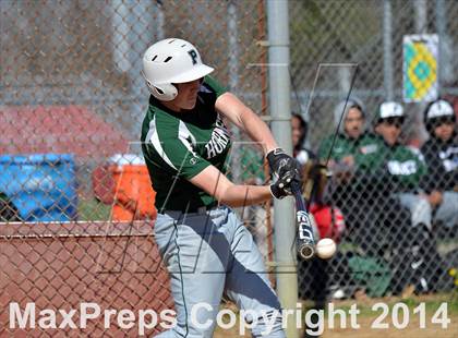 Thumbnail 2 in Pemberton @ Cinnaminson photogallery.