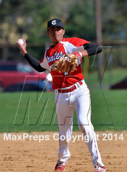 Thumbnail 1 in Pemberton @ Cinnaminson photogallery.