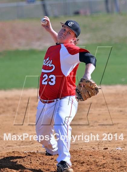 Thumbnail 1 in Pemberton @ Cinnaminson photogallery.