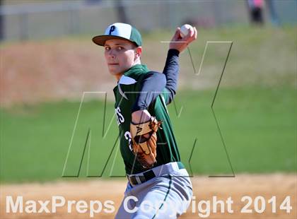 Thumbnail 3 in Pemberton @ Cinnaminson photogallery.