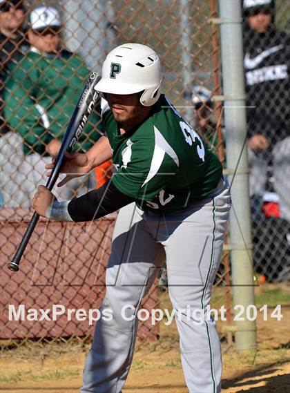 Thumbnail 3 in Pemberton @ Cinnaminson photogallery.