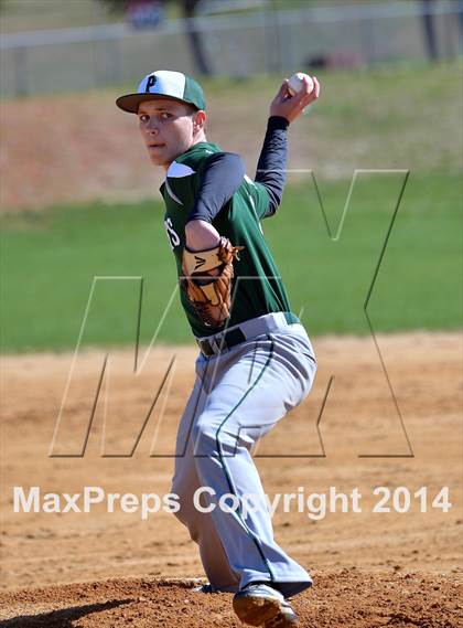 Thumbnail 2 in Pemberton @ Cinnaminson photogallery.