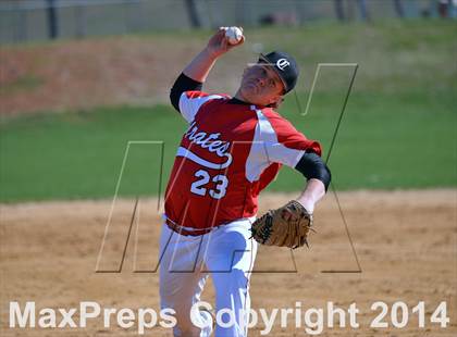 Thumbnail 1 in Pemberton @ Cinnaminson photogallery.