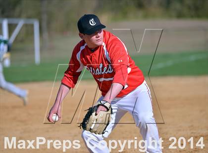 Thumbnail 3 in Pemberton @ Cinnaminson photogallery.