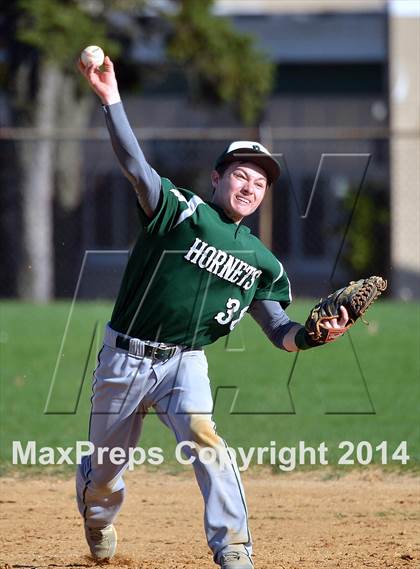 Thumbnail 2 in Pemberton @ Cinnaminson photogallery.