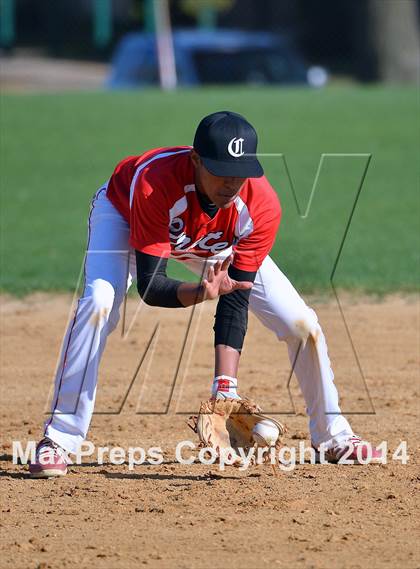 Thumbnail 2 in Pemberton @ Cinnaminson photogallery.