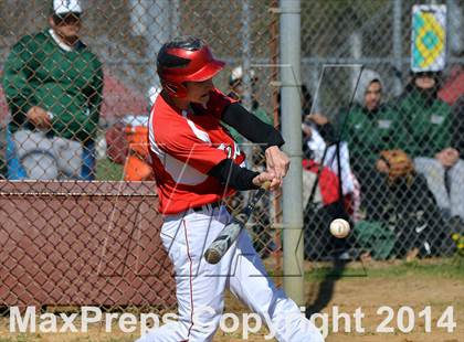 Thumbnail 1 in Pemberton @ Cinnaminson photogallery.