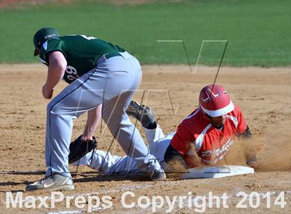 Thumbnail 3 in Pemberton @ Cinnaminson photogallery.